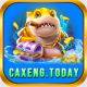 caxengtoday's avatar