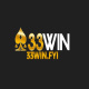 33winfyi's avatar