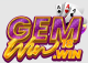 gemwin18win's avatar