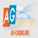agcasinoorgvn's avatar