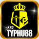 typhu88krd's avatar