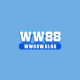 ww88wblog's avatar