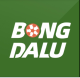 bongdalu4itcom's avatar