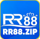 rr88zip's avatar