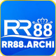 rr88archi's avatar