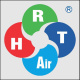 Hrtcomvn's avatar