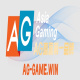 aggamewin's avatar