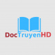 doctruyenhd's avatar