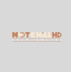 motchillhd's avatar