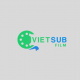 vietsubfilmvn's avatar