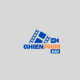 ghienphimhayadmin's avatar