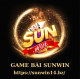 sunwin14bz1's avatar
