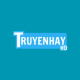truyenhayhdadmin's avatar