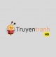 truyentranhhdadmin's avatar