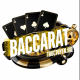 baccarattructuyenbiz's avatar