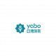 ybokorg's avatar