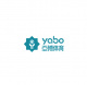 ybokcc's avatar