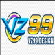 vz99tdesign's avatar