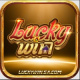 luckywinsacom's avatar