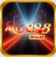 mu888wales's avatar