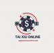 apptaixiuonlineuytinorg's avatar