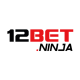 12betninja1's avatar