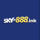 sky888ink's avatar