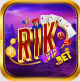 rikvipbetvn's avatar