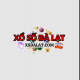 xsdalat's avatar
