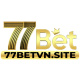 77betvnsite's avatar