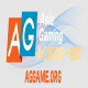 aggameorg's avatar