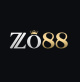 zo88com's avatar