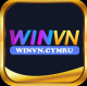 winvncymru's avatar