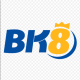 1bk8biz's avatar