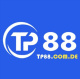 tp88comde's avatar