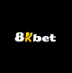 t8kbet6com's avatar