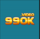 99okvideo's avatar