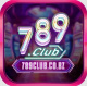 789clubcobz's avatar