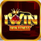 iwinfitness's avatar