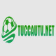 tuccautvnet's avatar