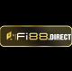fi88direct's avatar