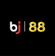 bj88science's avatar