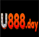 u888day's avatar
