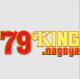 79kingnagoya's avatar