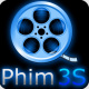 phim3snet's avatar