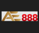 ae8888tech's avatar