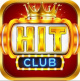 hitclub39club's avatar
