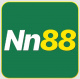 nn88comvc's avatar