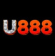 u8881build's avatar
