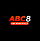 abc8vippizza's avatar